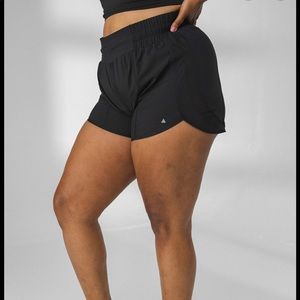 Balance Athletica Breeze Short